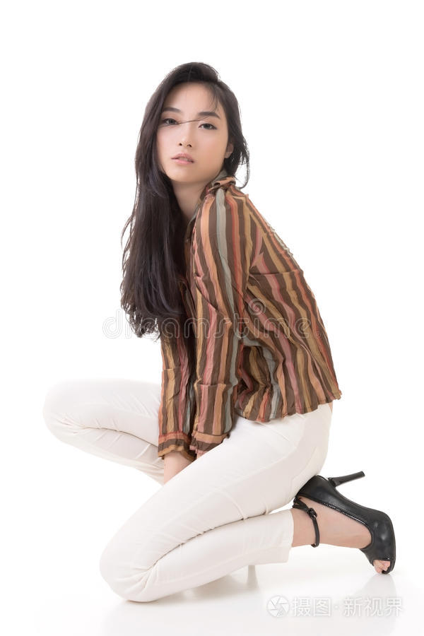 侦探的最后一夜